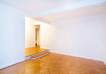 Sold by Pamela Casanova