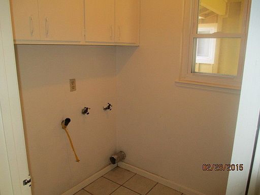 5th image of 2609 Silsby Ave