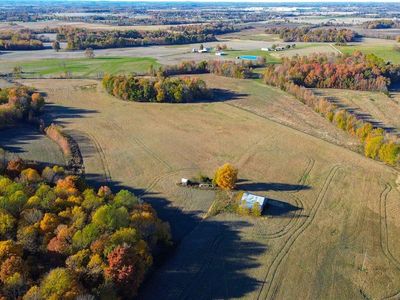 TRACT One #13, Sonora, KY, 42776