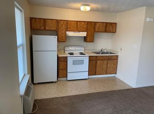 225 Keystone Dr #5, Richmond, KY 40475