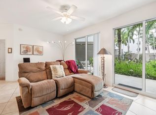2421 NE 65th St APT 103, Fort Lauderdale, FL 33308