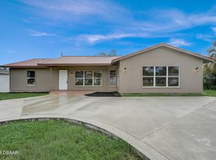 3018 Juniper Dr, Edgewater, FL 32141