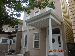 309 10th St, Union City, NJ 07087