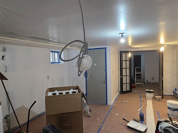 3rd image of 314 Newman Ave #Basement