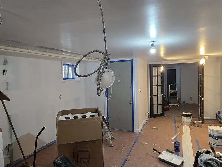 314 Newman Ave #BASEMENT — Photo 3