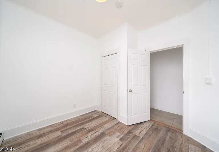 9 Kling St #1 — Photo 5