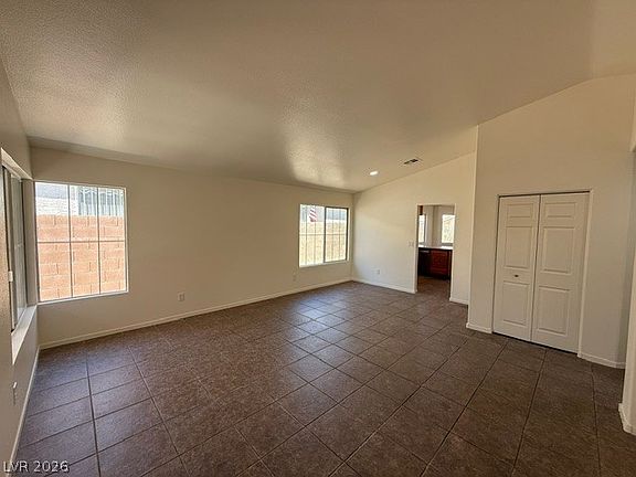 3rd image of 6516 Moon Roses Ct