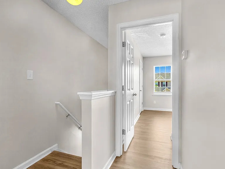 1011 Banister Loop — Photo 15