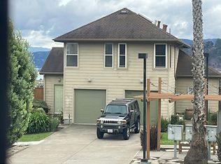 51 Kiska Rd, San Francisco, CA 94124