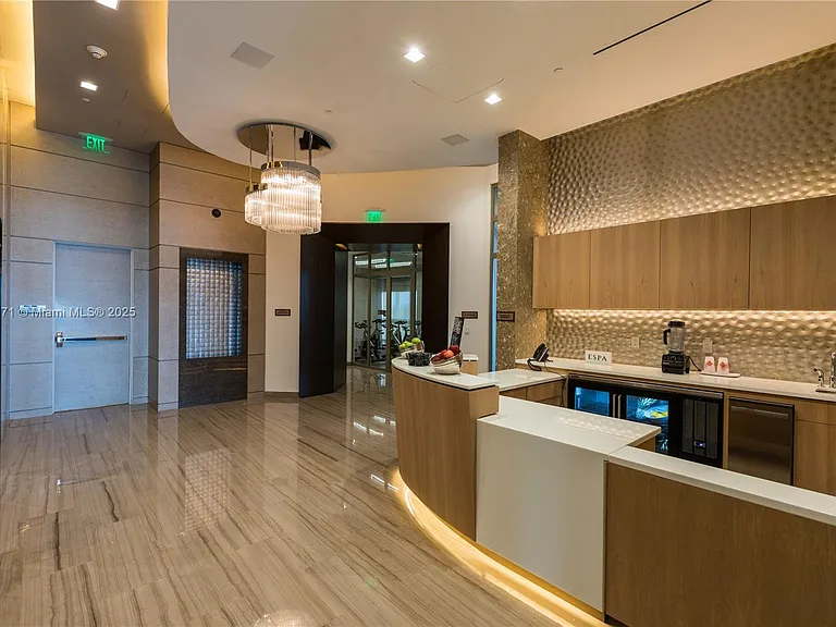 17749 Collins Ave #802 — Photo 15