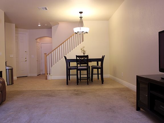 2nd image of 1088 Tuscan Sky Ln Unit 2