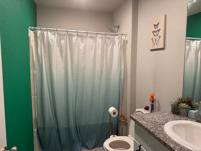 6319 Arredondo Run — Photo 5