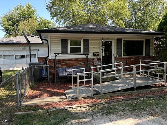 2nd image of 1937 Dayton Ave
