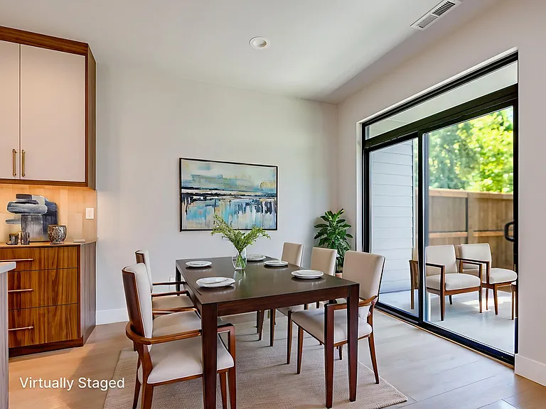 11010 NE 54th Ave — Photo 15