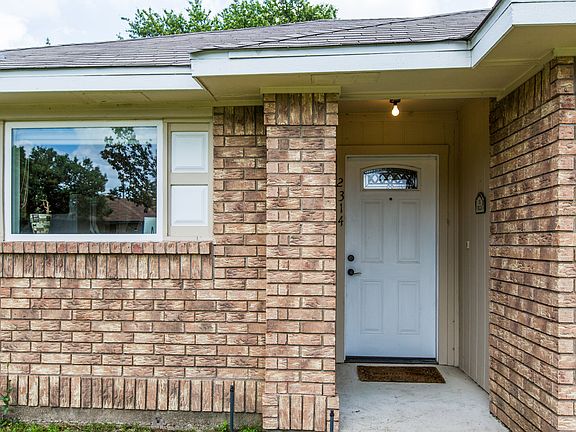 4th image of 2314 Tangleridge Ln