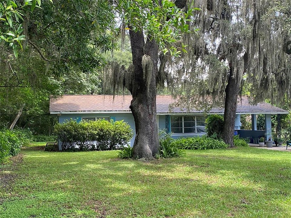1305 N Amelia Ave, Deland, FL 32724 Zillow