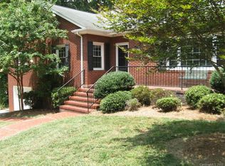 715 E Oakwood Ave, Albemarle, NC 28001