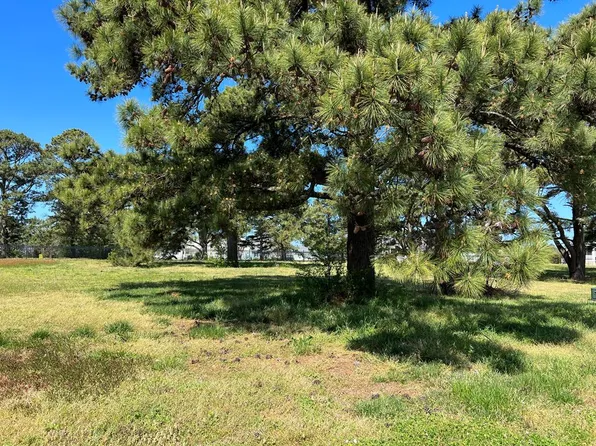 LOT 102 Charlestowne Dr, Cape Charles, VA 23310
