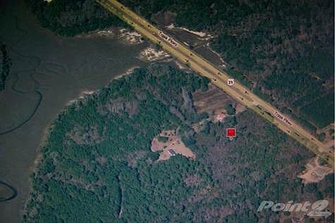 004 [Desktop Resolution]