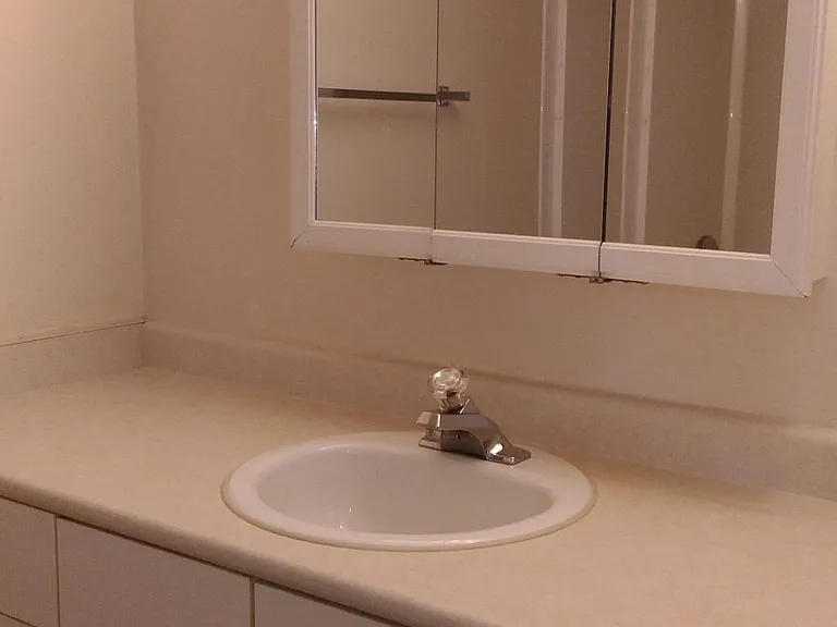 110 Pandora Ave #209 — Photo 14