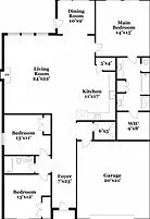 3 bed, 2.0 bath, 1728 sqft, $2,245 — Photo 3