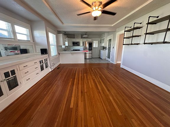 5th image of 1105 W G St