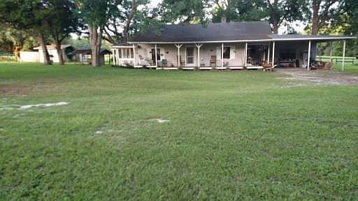 1st image of 3676 SW County Road 242