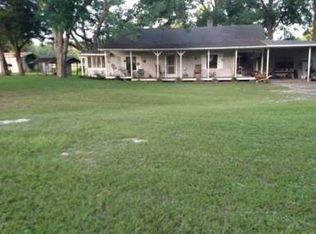 3676 SW County Road 242, Lake City, FL 32024