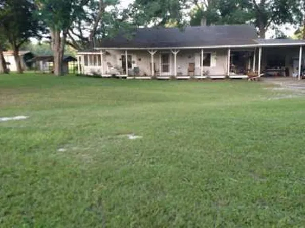 3676 SW County Road 242, Lake City, FL 32024