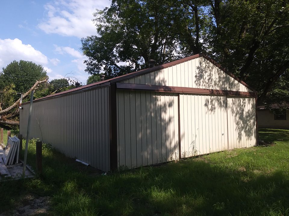 1st image of 602 N Scurlock Ave