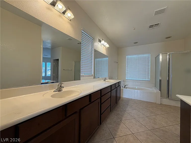 10704 Sheepshead Bay Ave — Photo 22