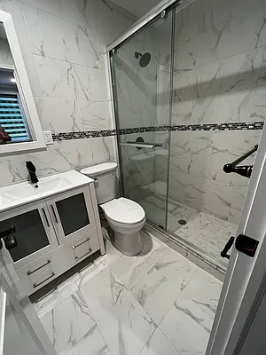 Rented by Winzone Realty Inc | media 21