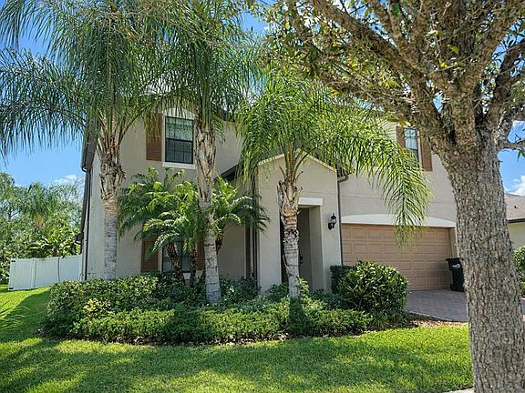 3rd image of 2515 SHERMAN OAK DRIVE