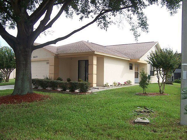 1st image of 5625 Mallard Dr