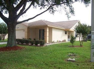 5625 Mallard Dr, Lakeland, FL 33809