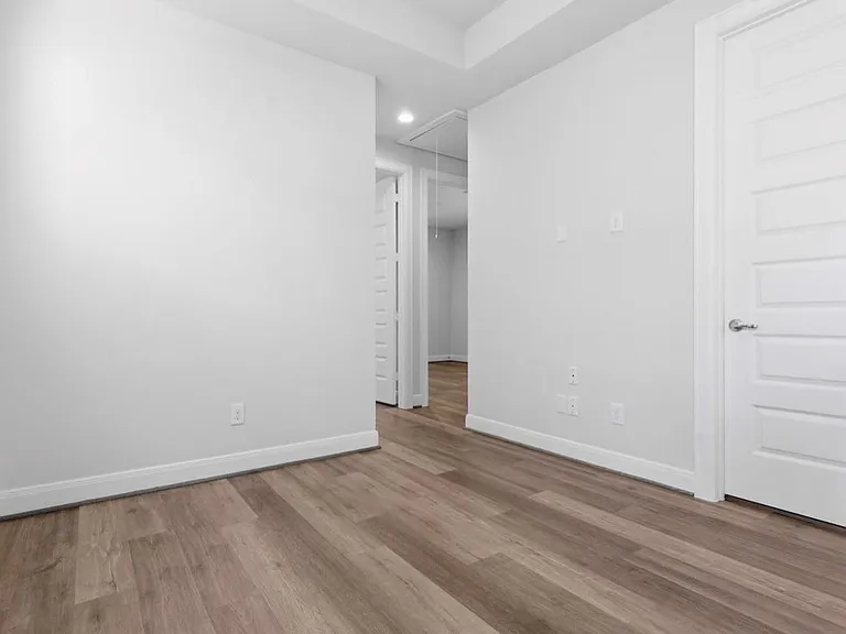2718 Grand Fountains Dr #H — Photo 36
