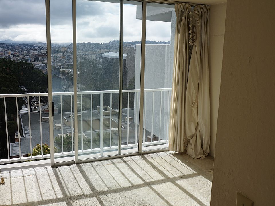 1st image of 66 Cleary Ct APT 1009