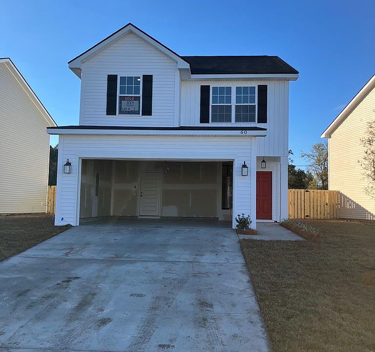1st image of 60 Juniper Dr