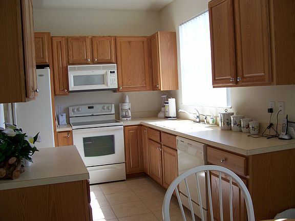 5th image of 8119 Mulligan Cir