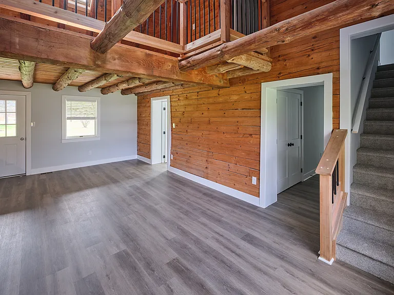 4325 Lehnenberg Rd — Photo 4