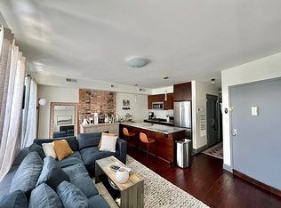 579 Saint Marks Ave APT 4, Brooklyn, NY 11216