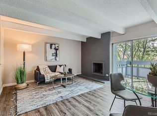 555 E 10th Ave APT 312, Denver, CO 80203