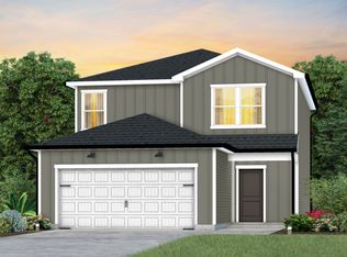 1125 Sawmill Grove Dr, Durham, NC 27704