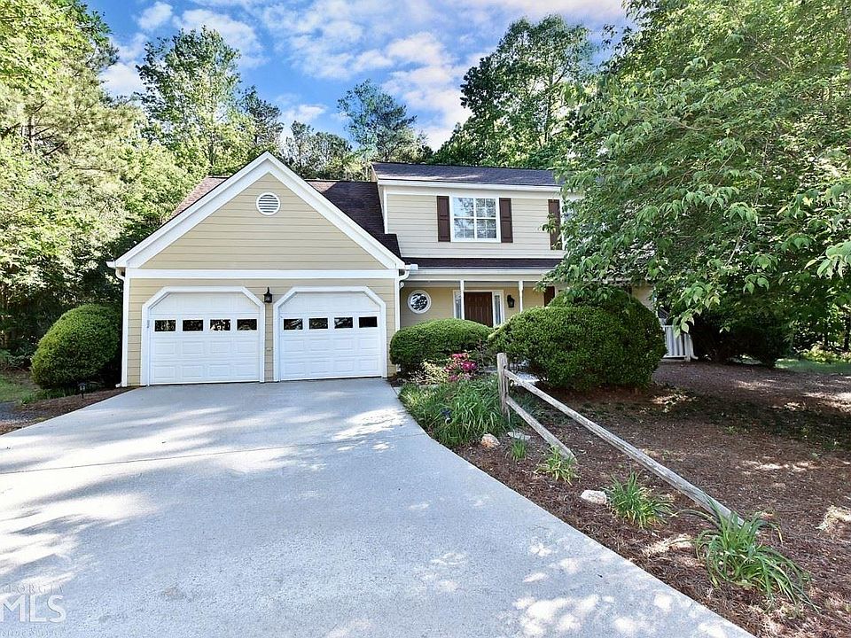 1st image of 1475 Trevor Ln