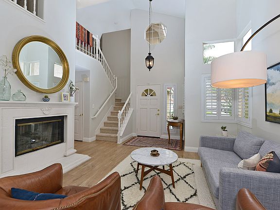 5th image of 3126 San Helena Dr