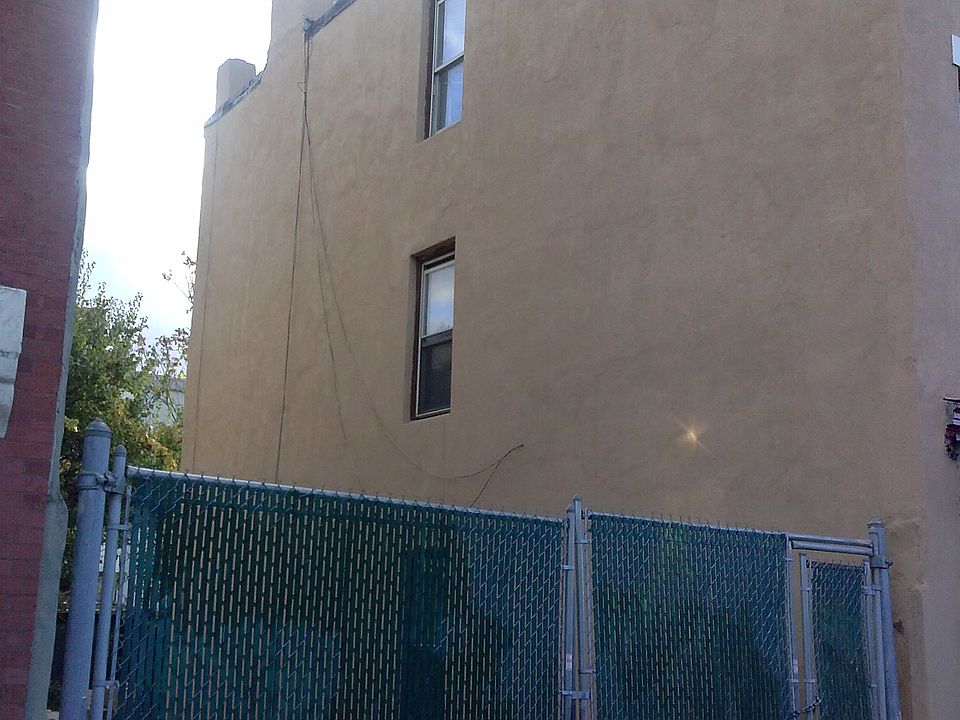 1st image of 2366 Atlantic Ave