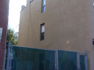 2366 Atlantic Ave, Brooklyn, NY 11233