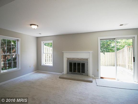 3rd image of 5983 Norham Dr
