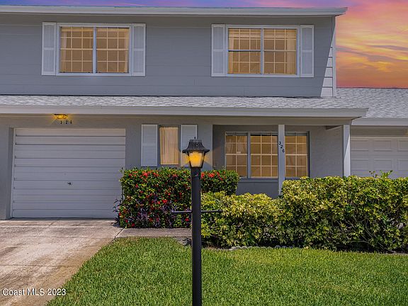 2nd image of 326 Emerald Pl W