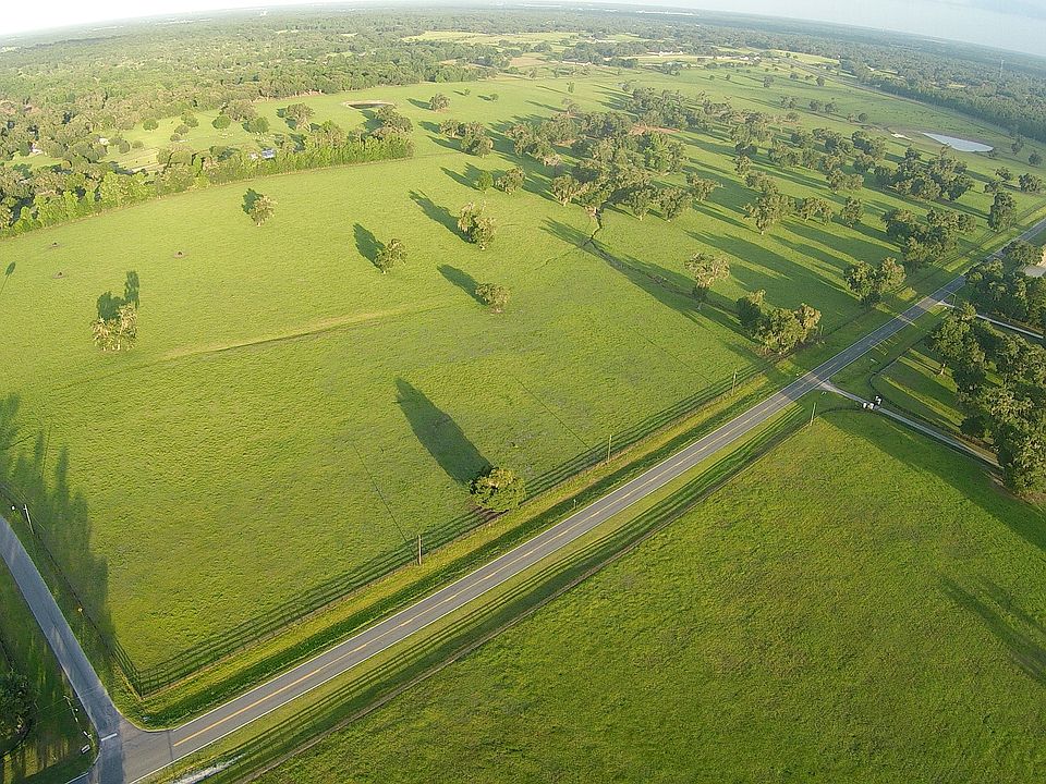 1st image of 0 N Hwy 27 And Hwy 225